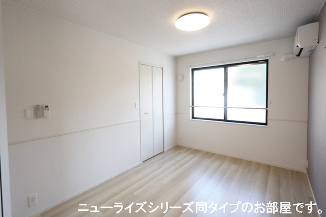 4/30 室内