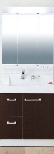 10/20 その他画像