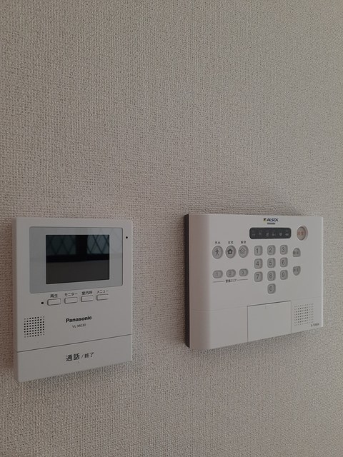 12/20 その他画像