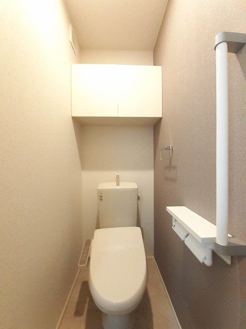 9/20 トイレ