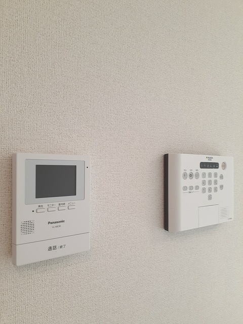12/24 その他画像