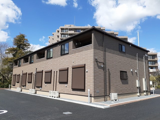1/24 外観