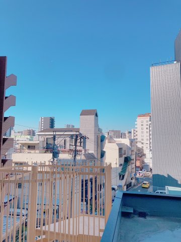 14/19 その他画像