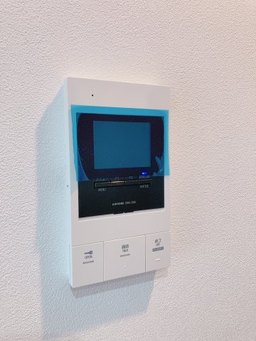 14/20 その他画像