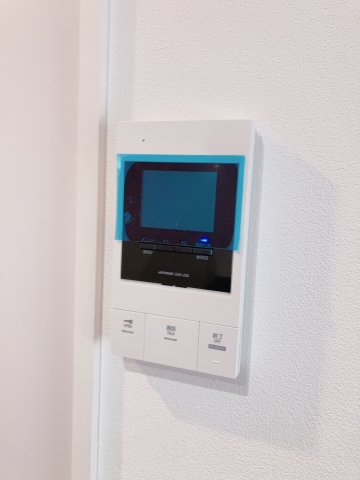 14/20 その他画像