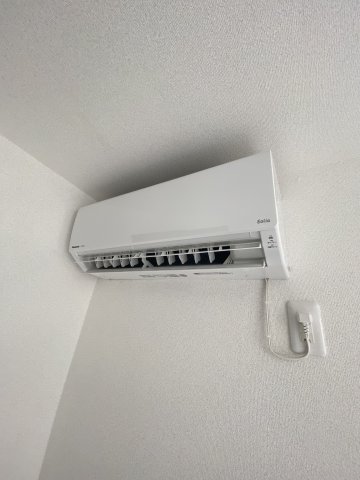 18/24 その他画像