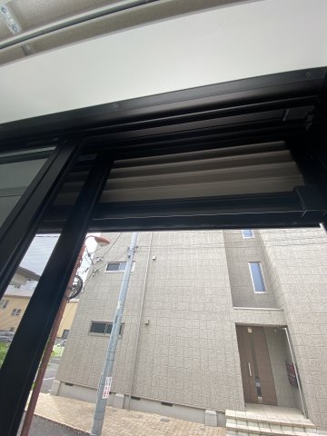 19/24 その他画像