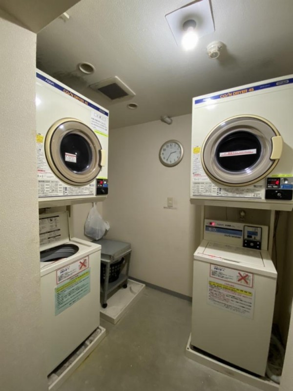 13/20 その他画像