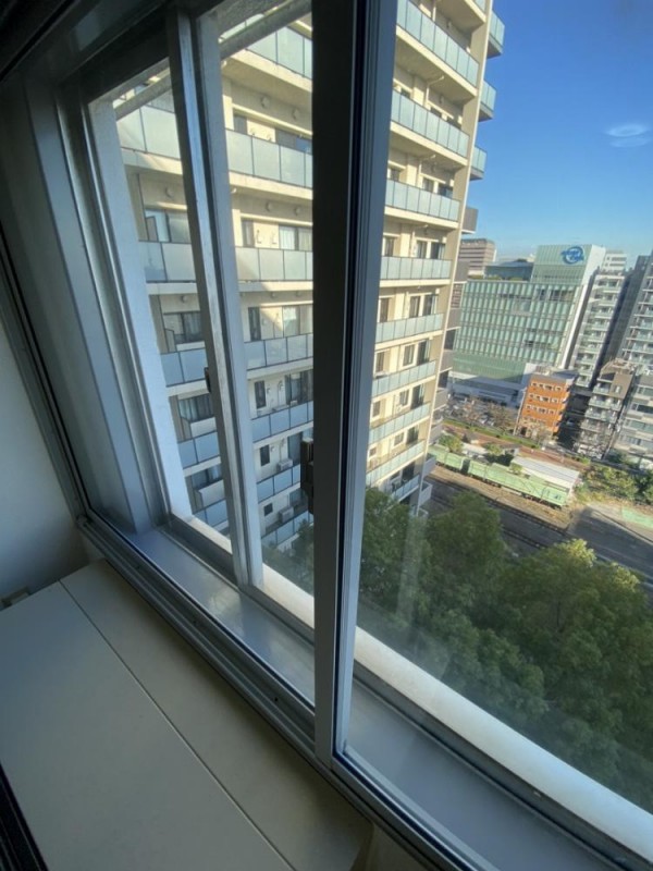 14/20 その他画像