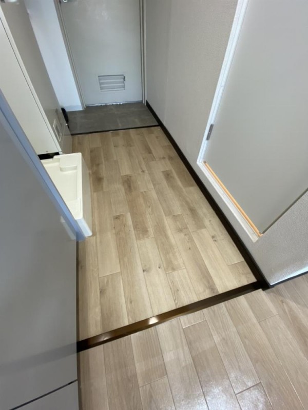 15/20 その他画像