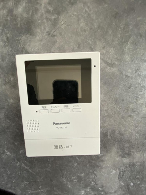 11/20 その他画像