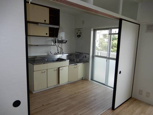 13/17 その他画像