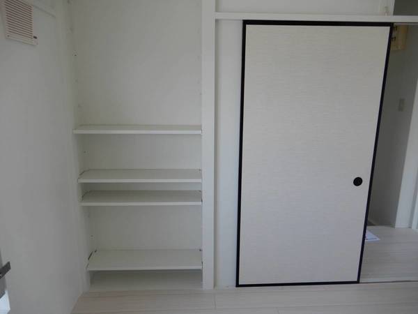 14/17 その他画像