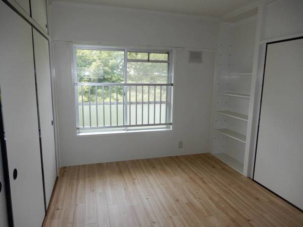 12/17 その他画像