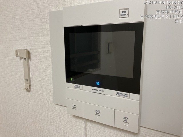 17/30 その他画像