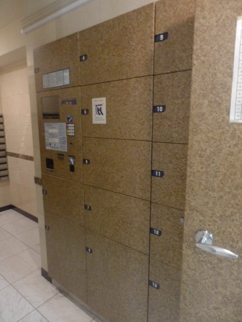 18/30 その他画像
