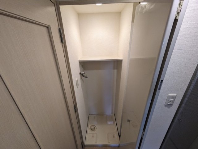 12/30 設備