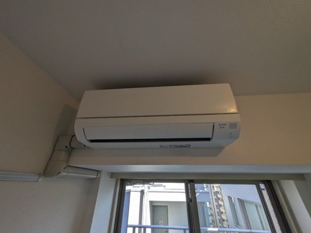 13/30 設備