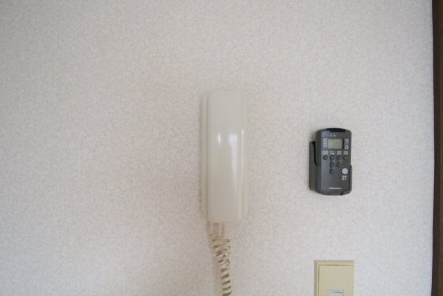 16/28 その他画像