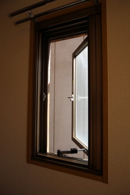 17/21 その他画像