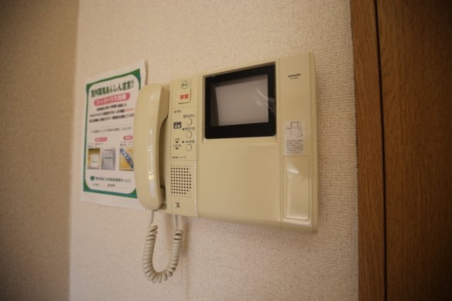 18/21 その他画像