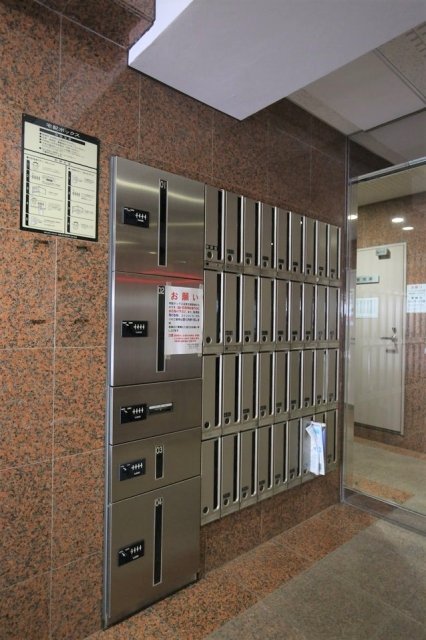 16/21 その他画像