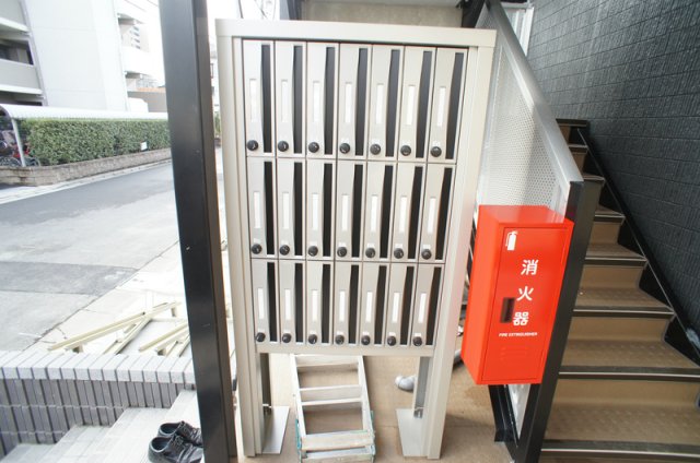 21/23 その他画像