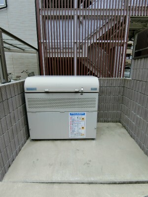 15/26 その他画像