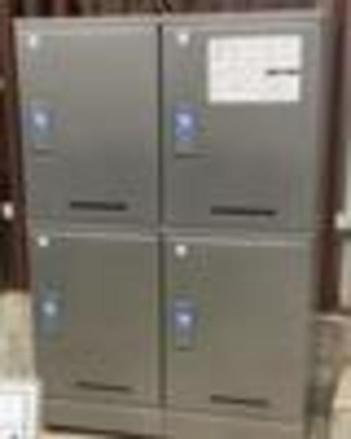 17/26 その他画像