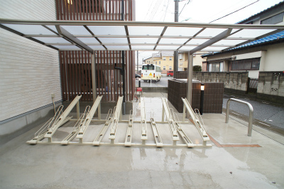 18/26 その他画像