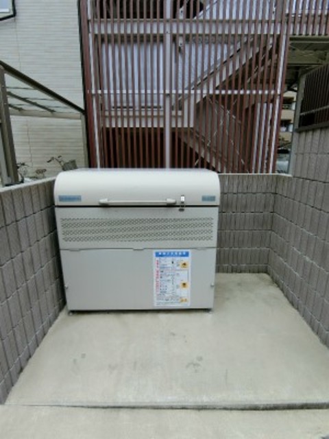 20/26 その他画像