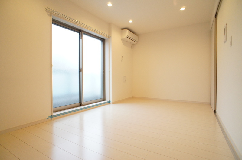 3/26 リビング/ダイニング