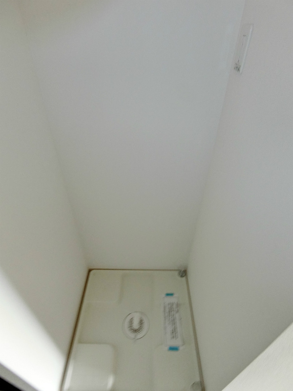 19/25 その他画像