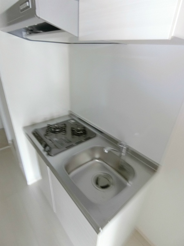 21/25 その他画像