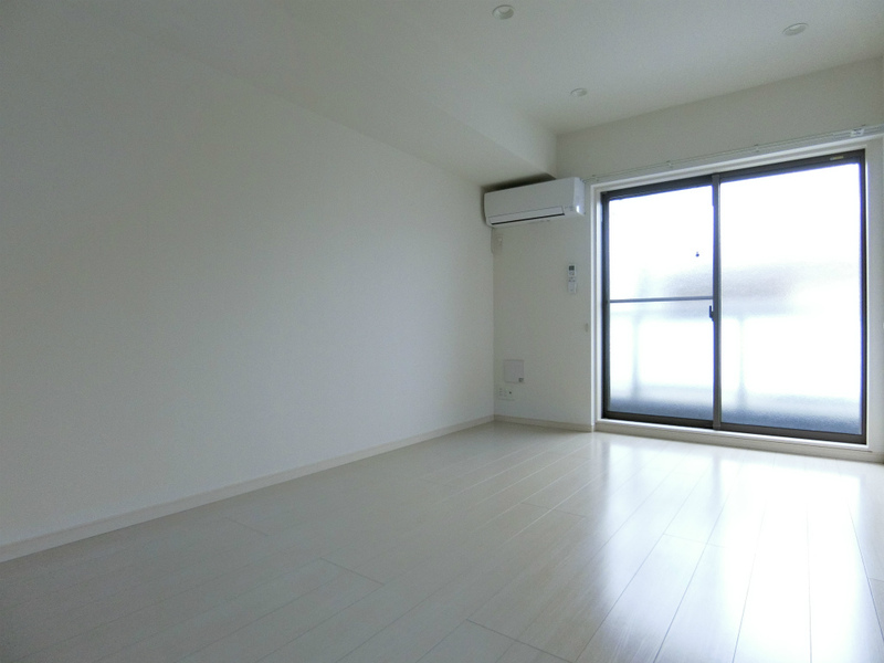 22/25 その他画像