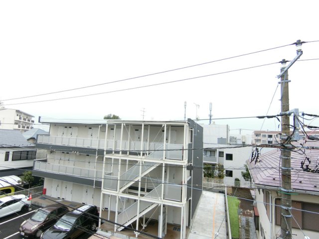 23/27 その他画像