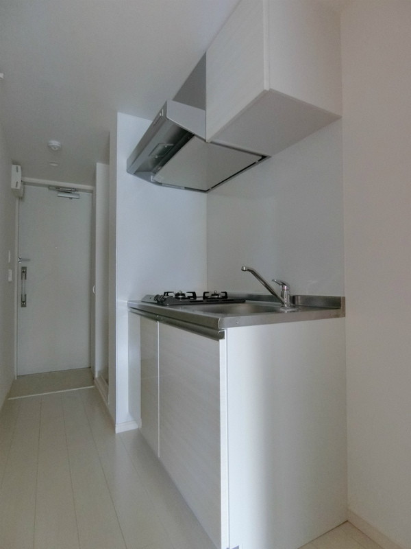 3/25 リビング/ダイニング