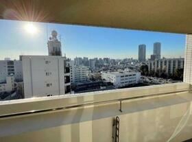 12/15 その他画像