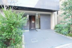 2/2 エントランス