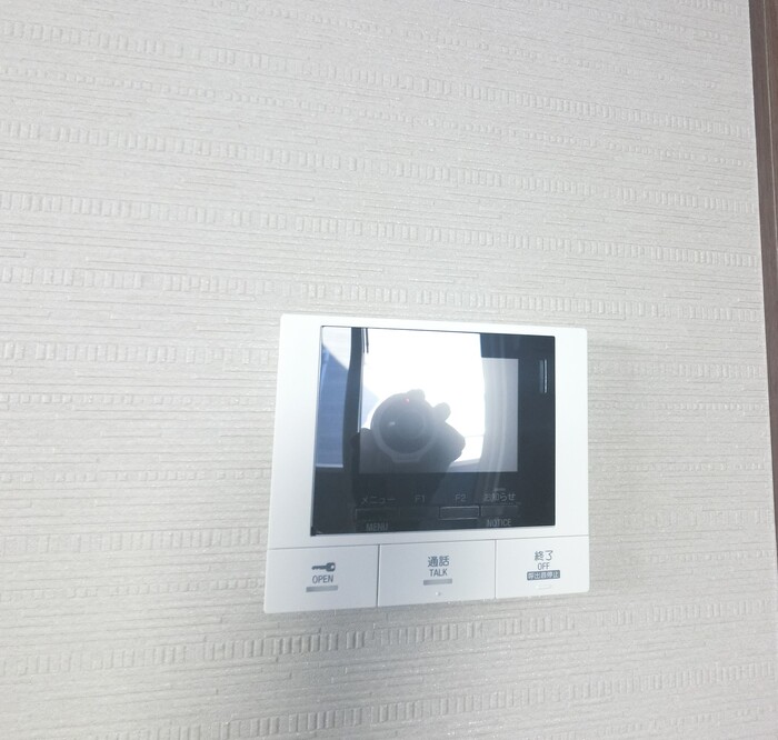 12/29 その他画像