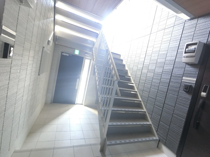 13/29 その他画像