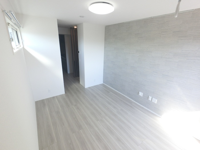 3/29 リビング/ダイニング