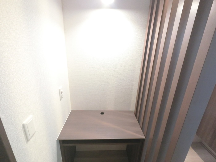 11/29 その他画像