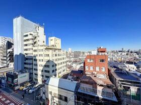 16/16 その他画像