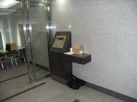 12/12 エントランス