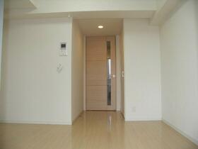 2/12 リビング/ダイニング