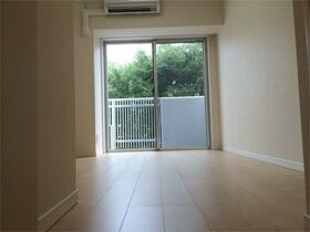 4/23 リビング/ダイニング