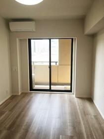 14/16 その他画像