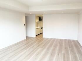 5/16 リビング/ダイニング