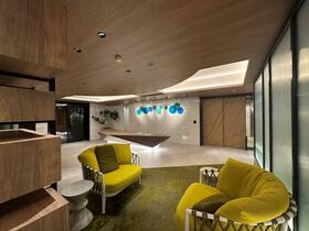 16/16 その他画像